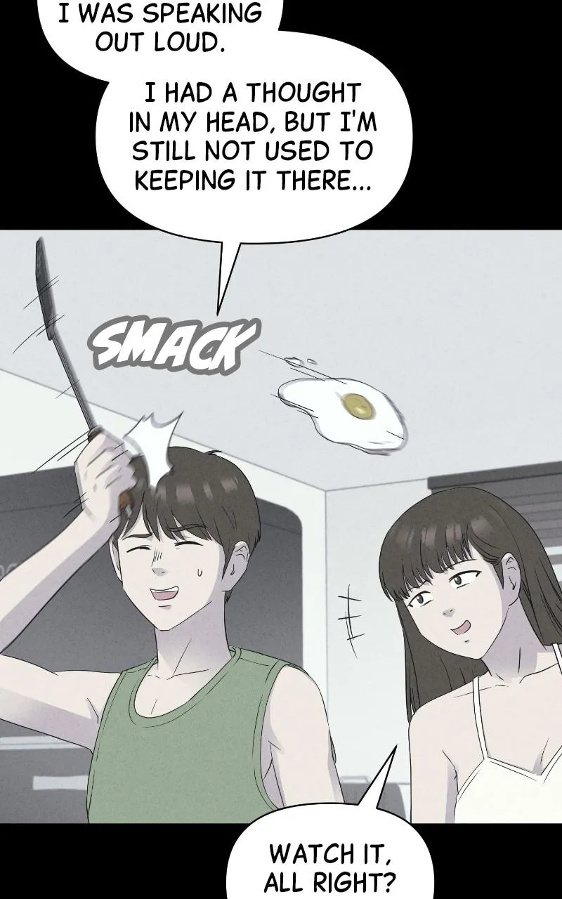 Tales of the Unusual 2 Chapter 37 Online - pƔgina 19