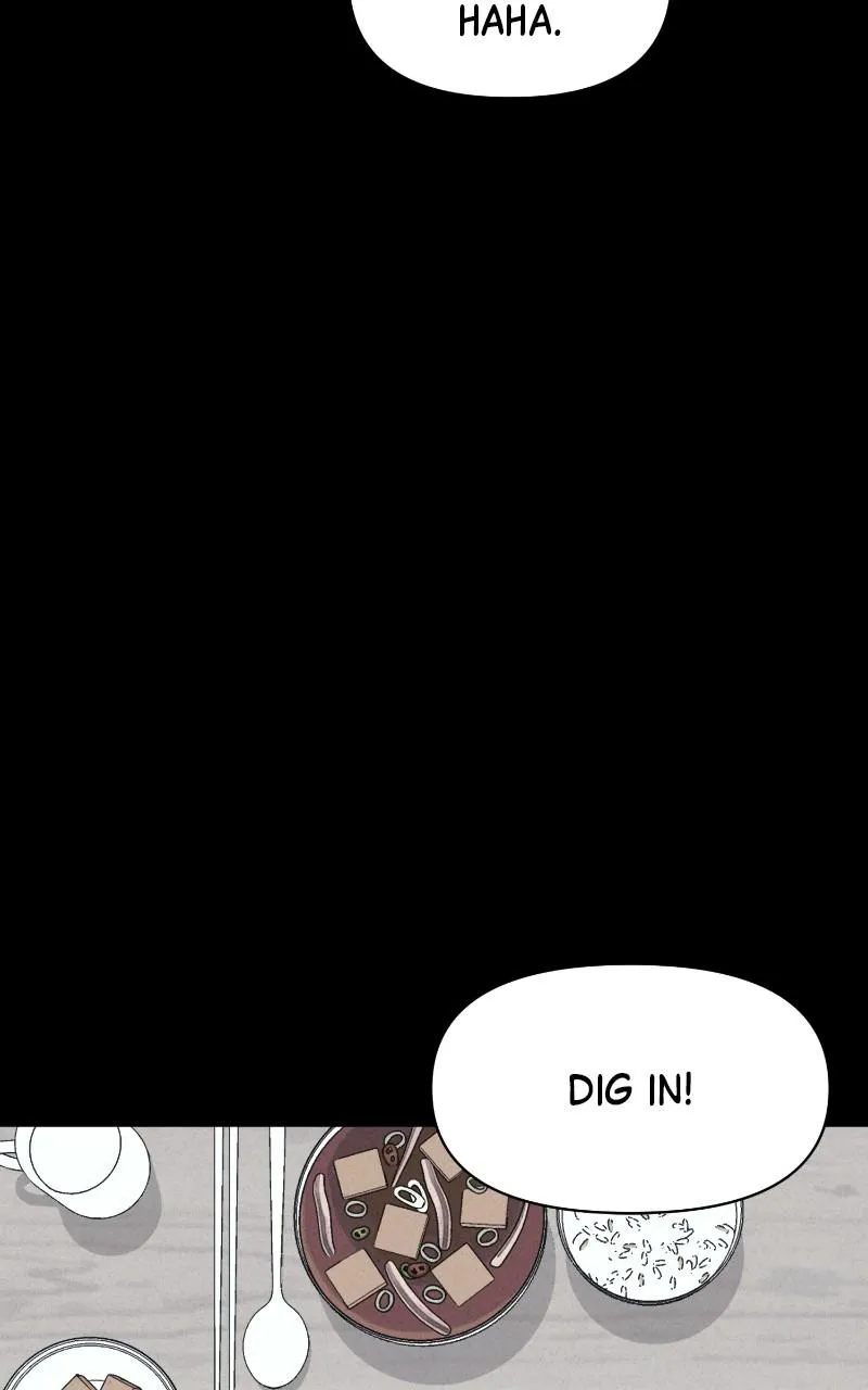 Tales of the Unusual 2 Chapter 37 Online - pƔgina 20