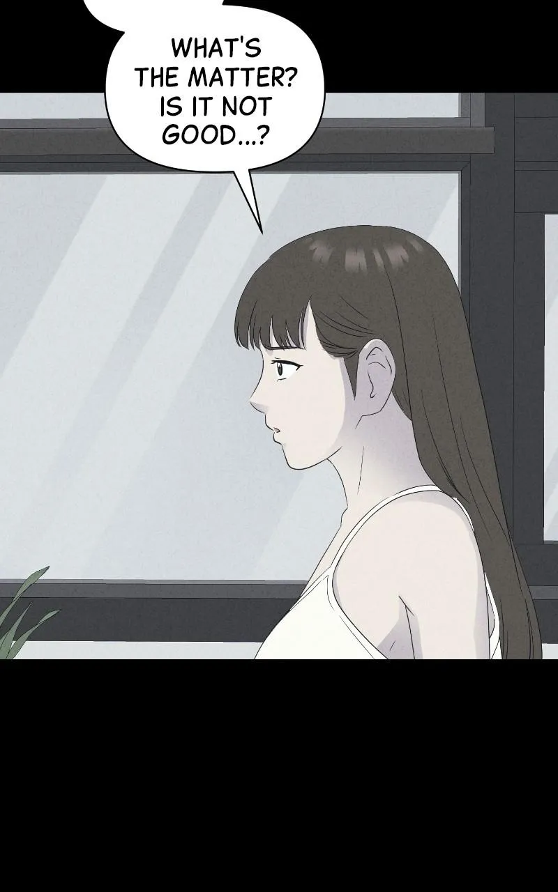 Tales of the Unusual 2 Chapter 37 Online - pƔgina 24