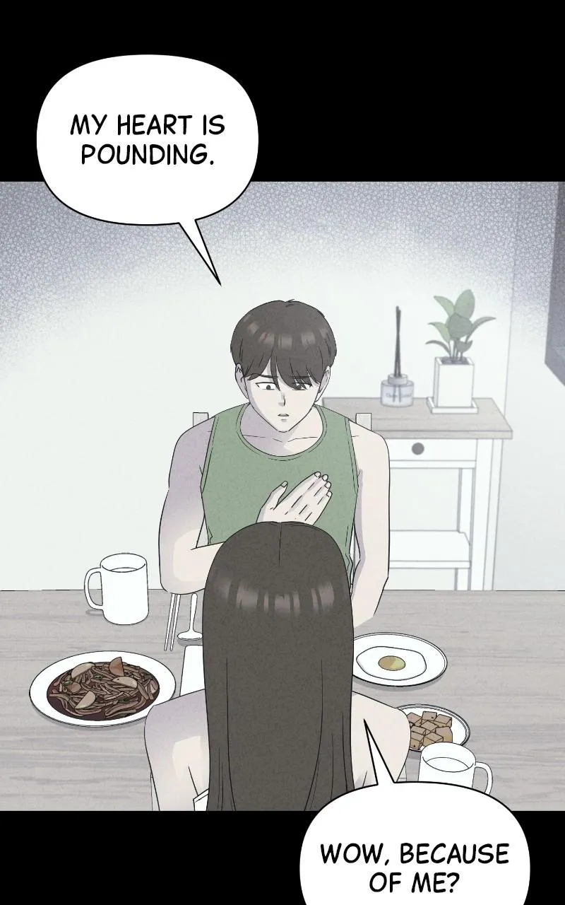 Tales of the Unusual 2 Chapter 37 Online - pƔgina 25
