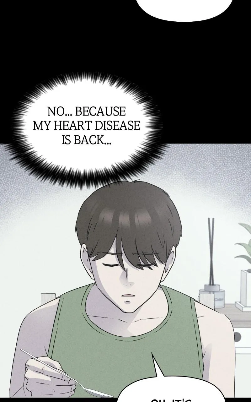 Tales of the Unusual 2 Chapter 37 Online - pƔgina 26