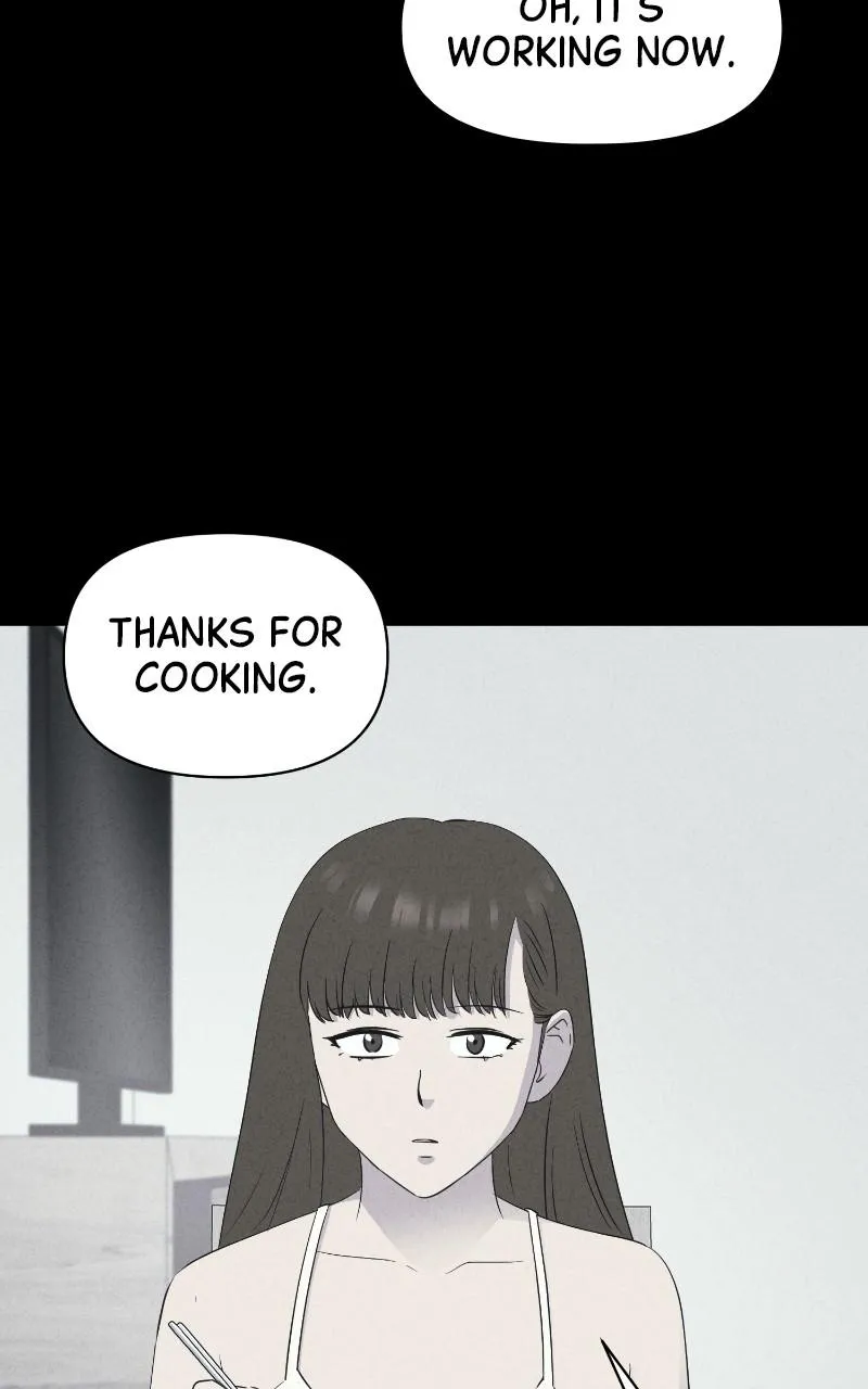 Tales of the Unusual 2 Chapter 37 Online - pƔgina 27