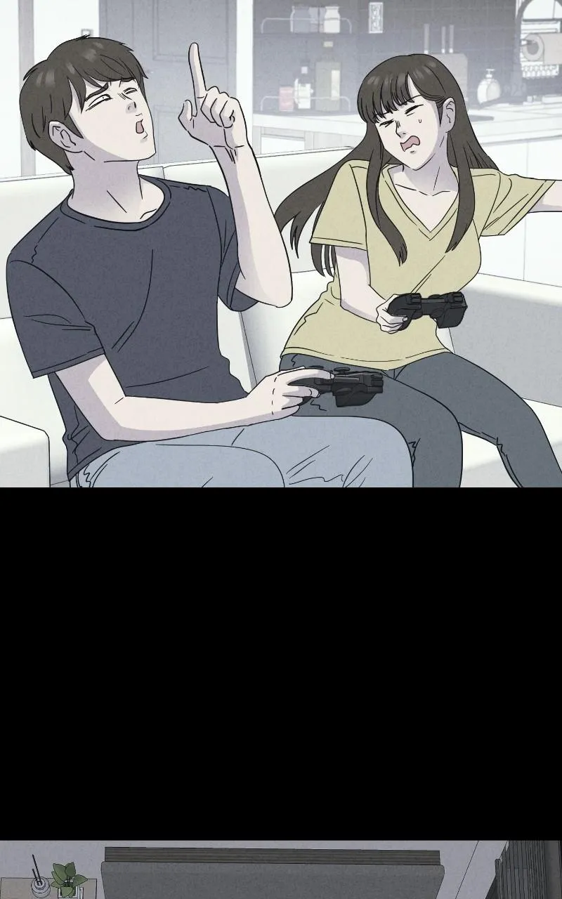 Tales of the Unusual 2 Chapter 37 Online - pƔgina 32