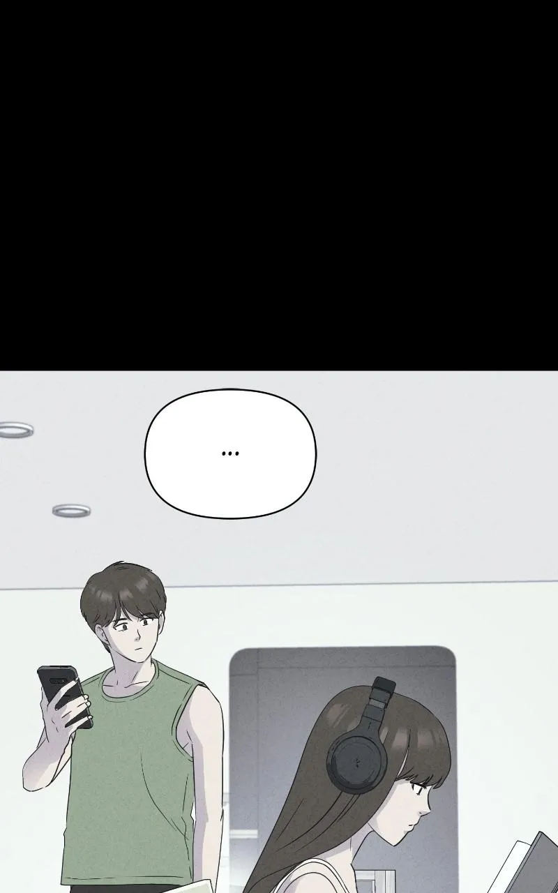 Tales of the Unusual 2 Chapter 37 Online - pƔgina 37
