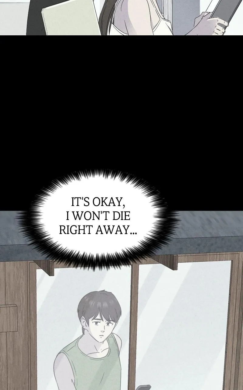 Tales of the Unusual 2 Chapter 37 Online - pƔgina 38
