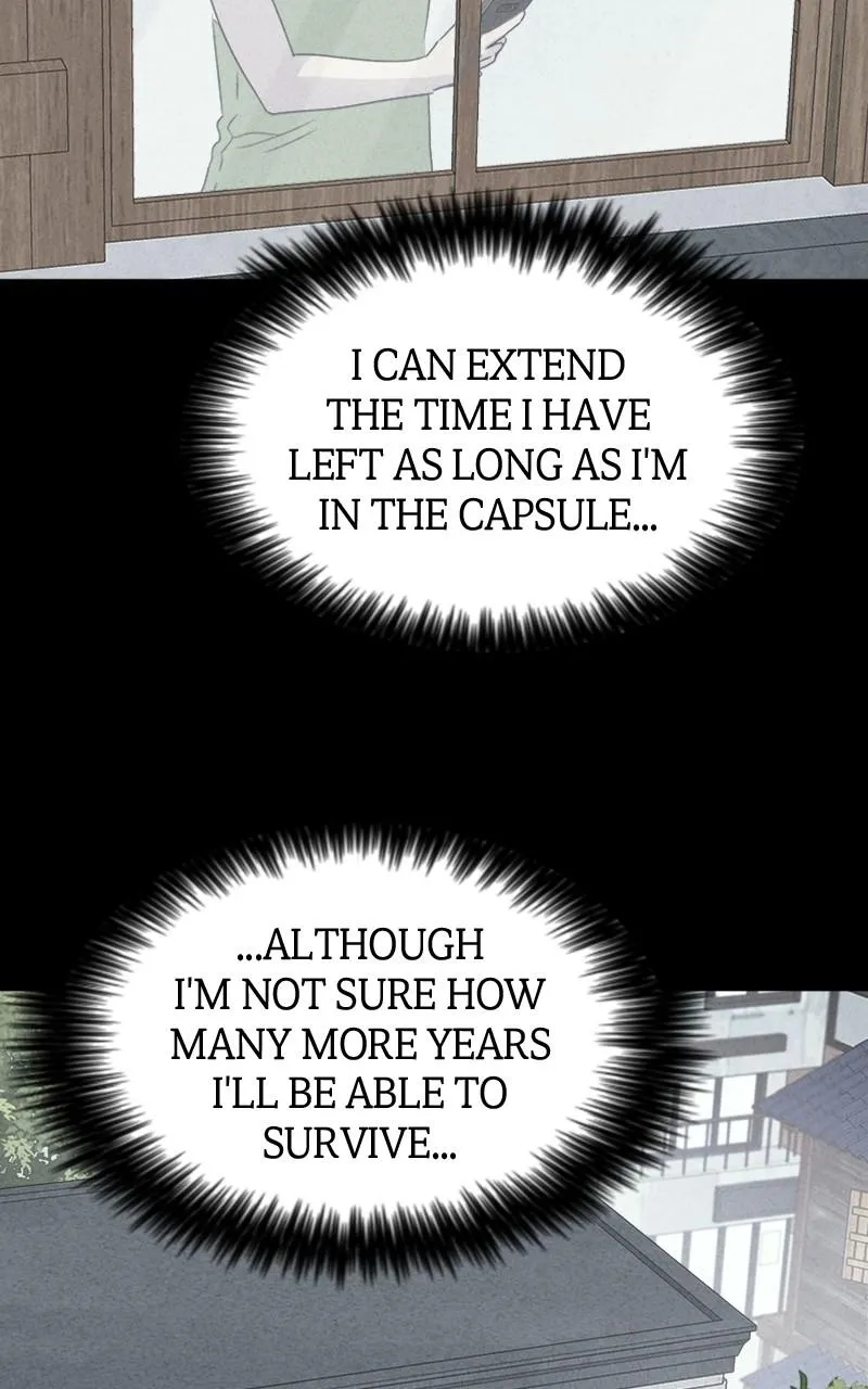 Tales of the Unusual 2 Chapter 37 Online - pƔgina 39