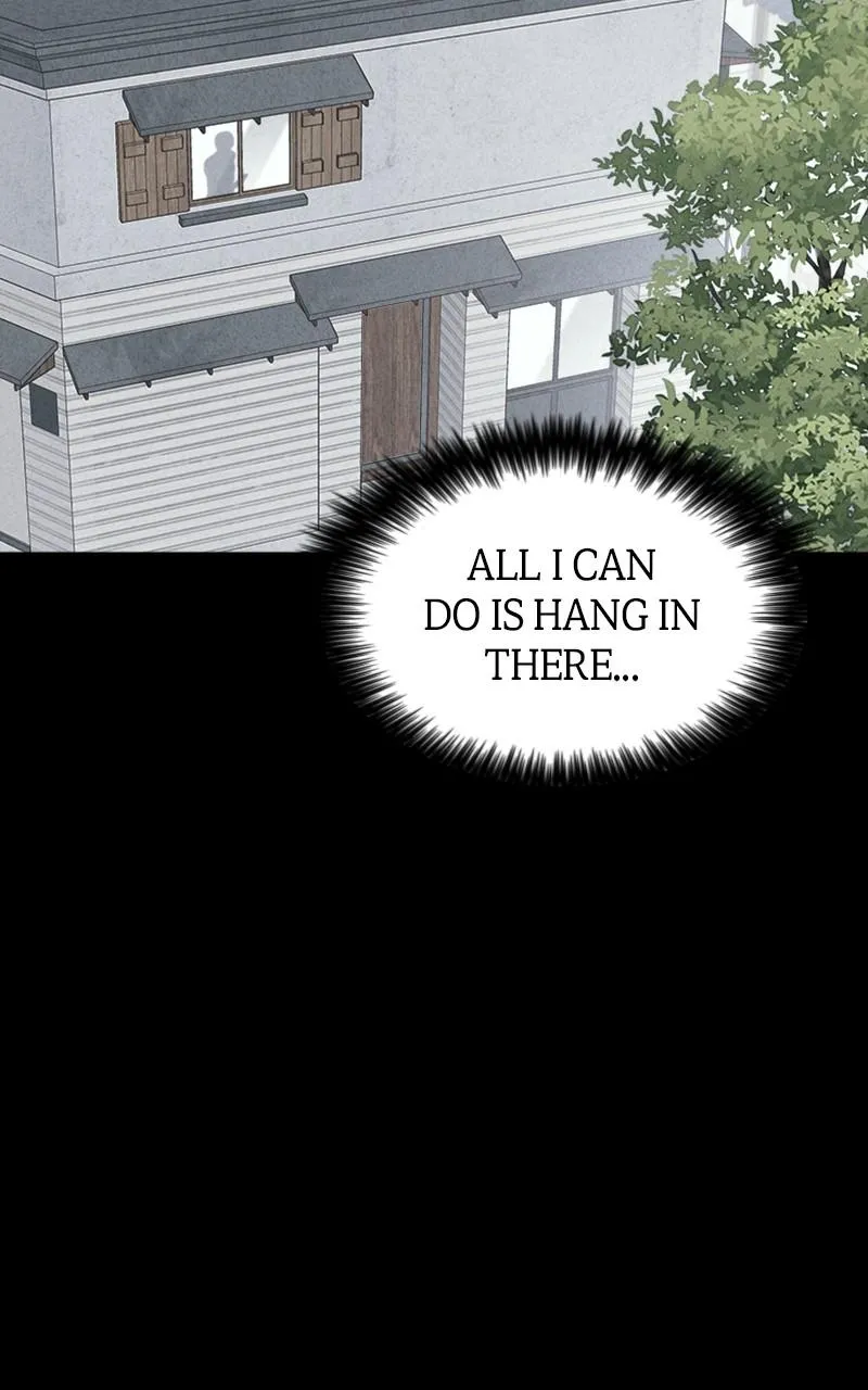 Tales of the Unusual 2 Chapter 37 Online - pƔgina 40