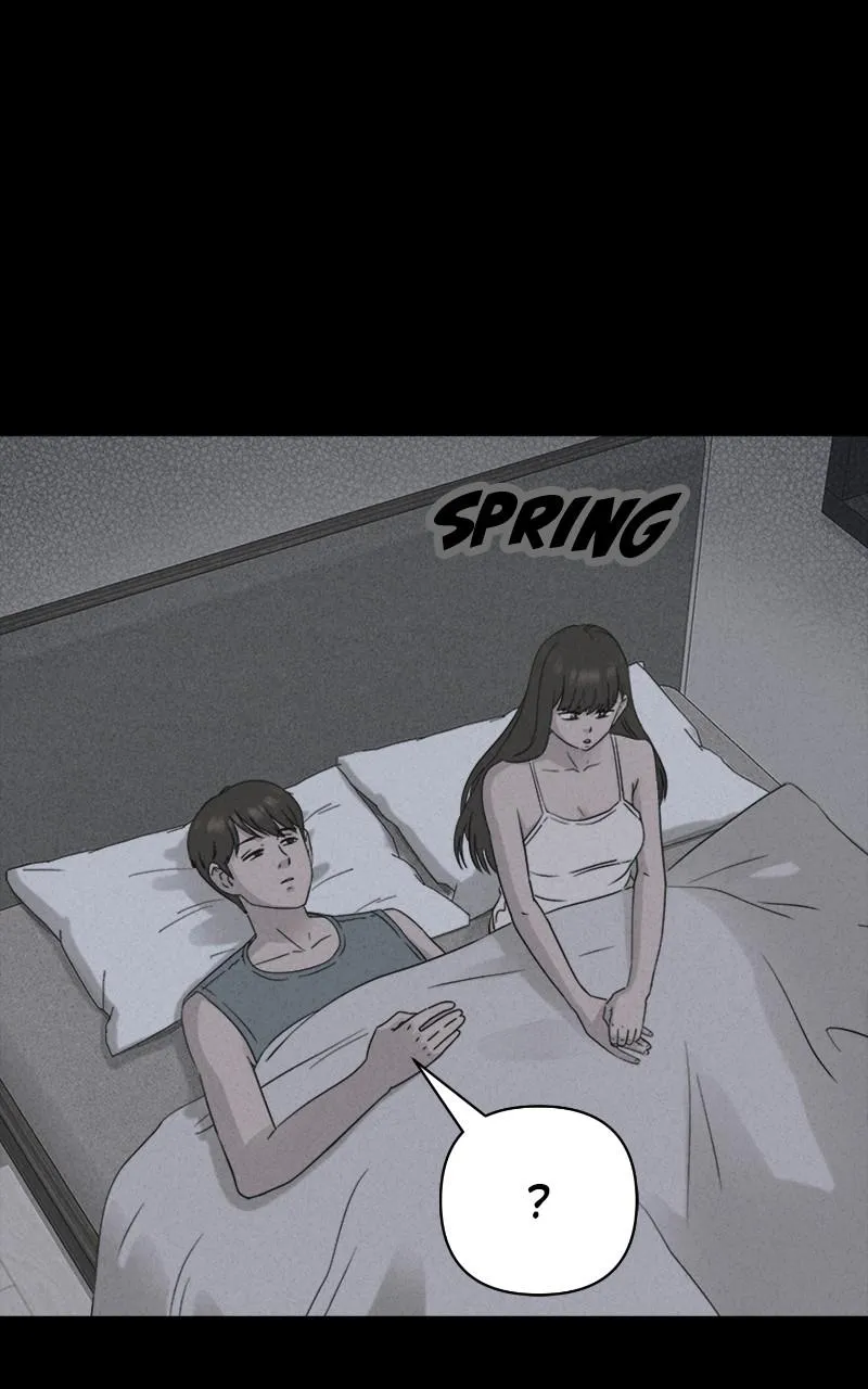 Tales of the Unusual 2 Chapter 37 Online - pƔgina 43