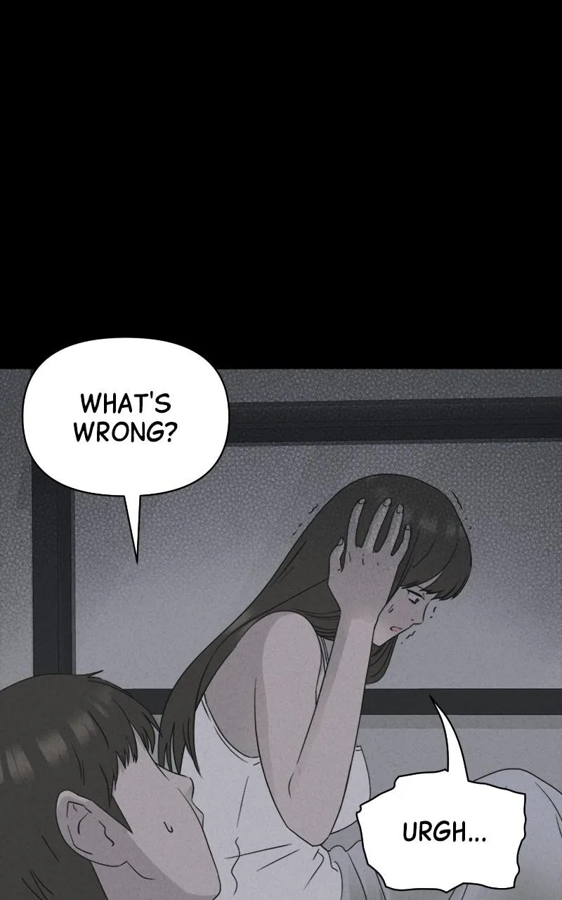 Tales of the Unusual 2 Chapter 37 Online - pƔgina 44