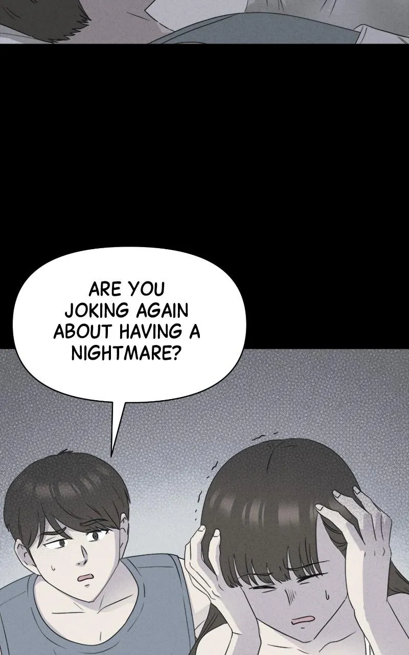 Tales of the Unusual 2 Chapter 37 Online - pƔgina 45
