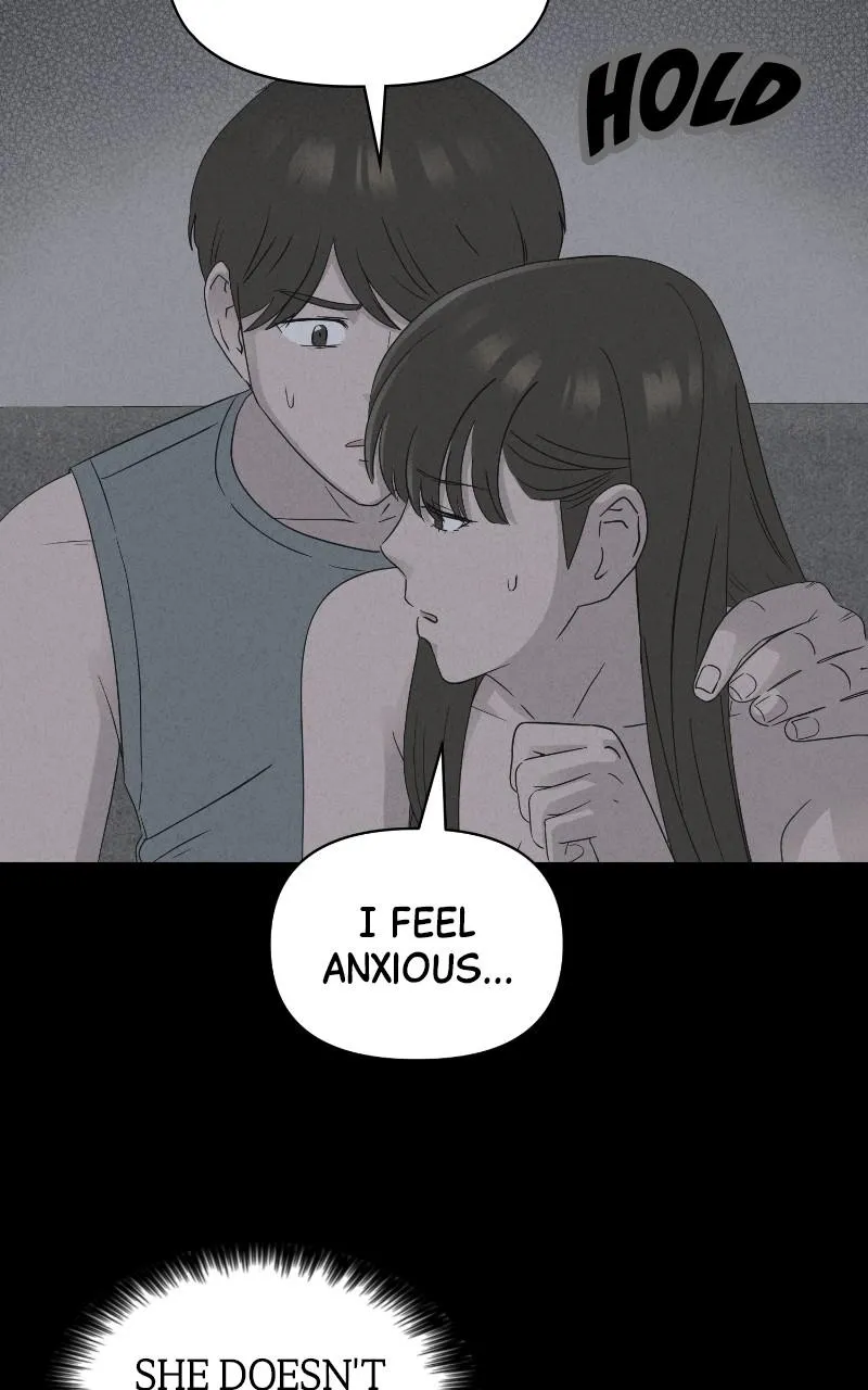 Tales of the Unusual 2 Chapter 37 Online - pƔgina 49