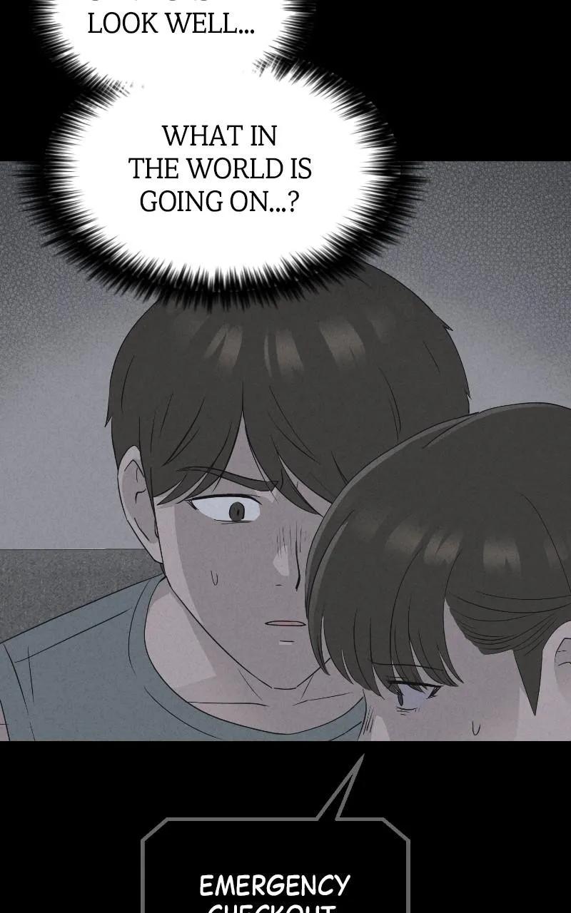 Tales of the Unusual 2 Chapter 37 Online - pƔgina 50