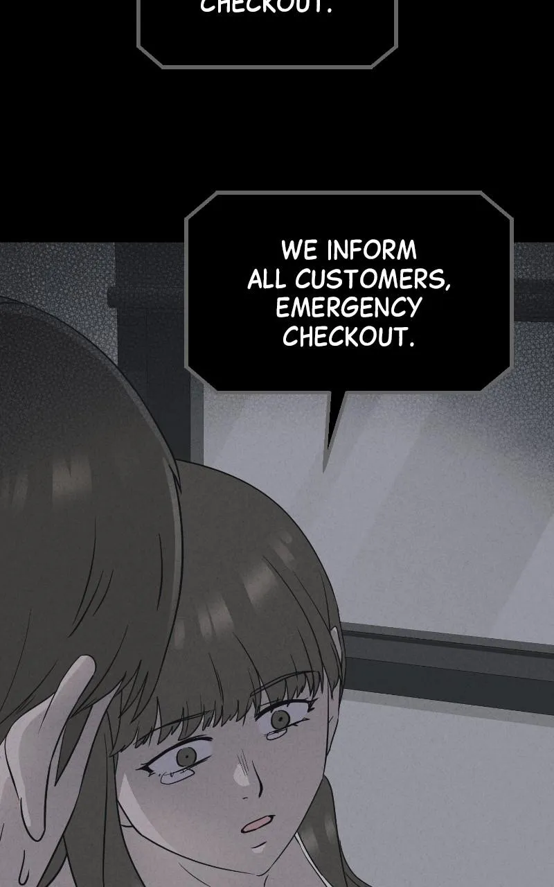 Tales of the Unusual 2 Chapter 37 Online - pƔgina 51