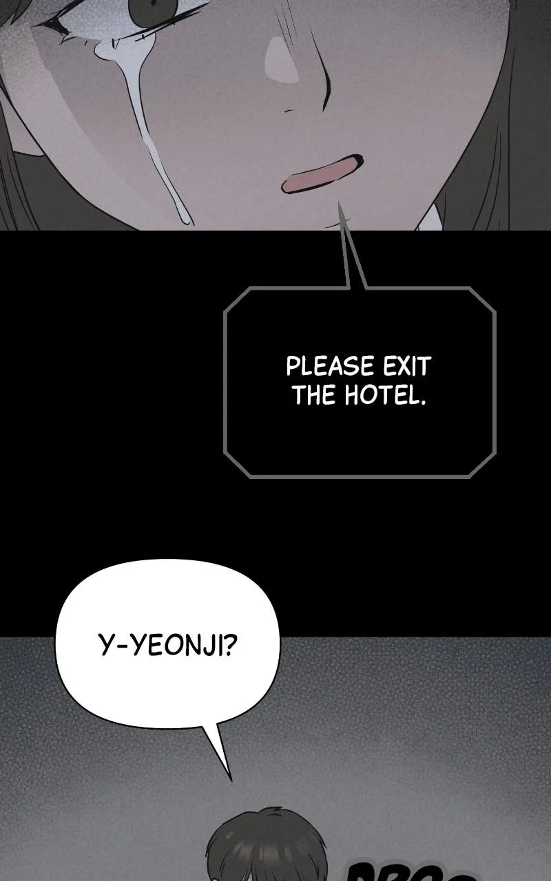 Tales of the Unusual 2 Chapter 37 Online - pƔgina 53