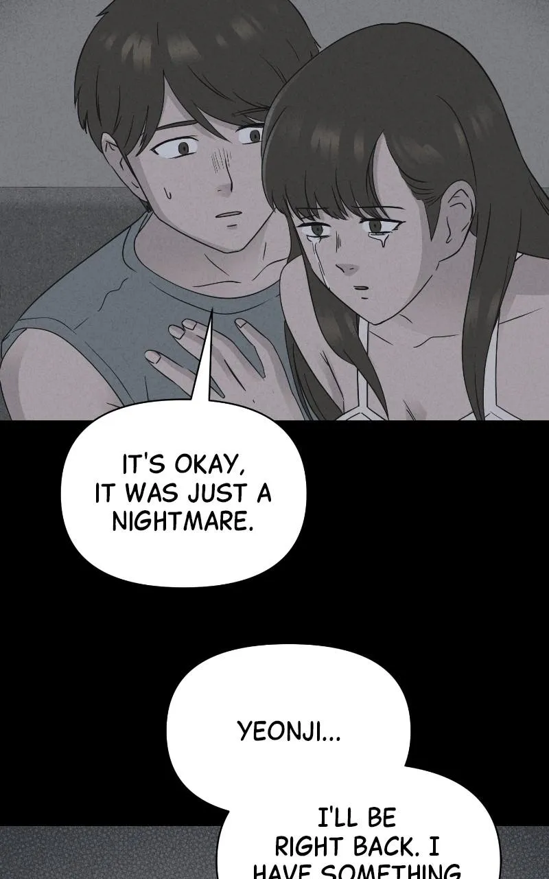 Tales of the Unusual 2 Chapter 37 Online - pƔgina 55