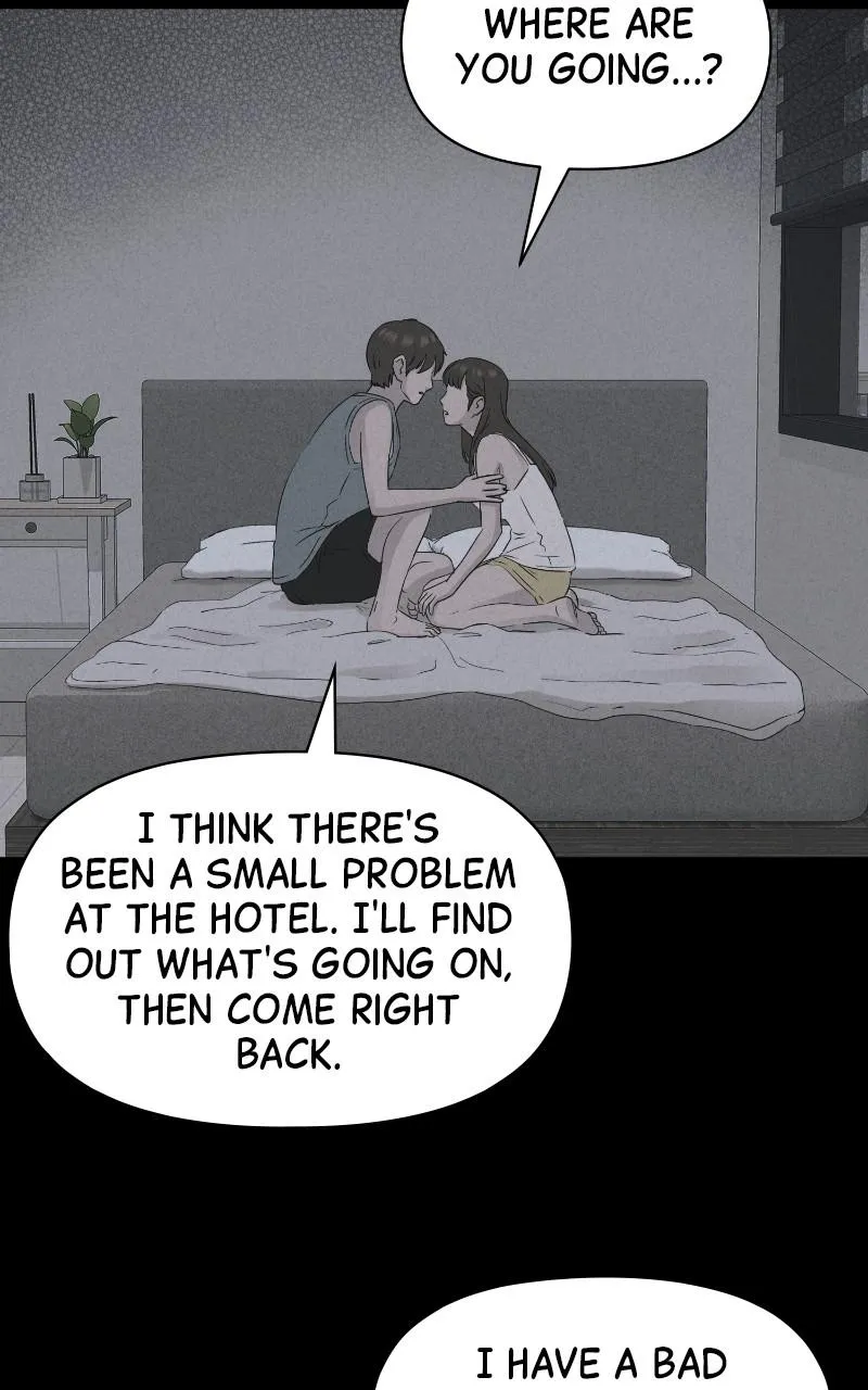 Tales of the Unusual 2 Chapter 37 Online - pƔgina 57