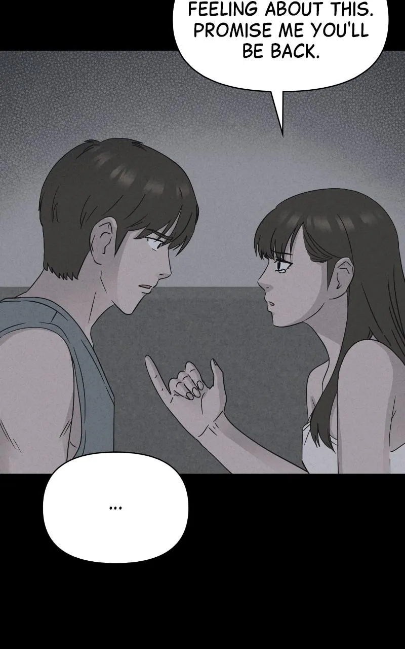 Tales of the Unusual 2 Chapter 37 Online - pƔgina 58