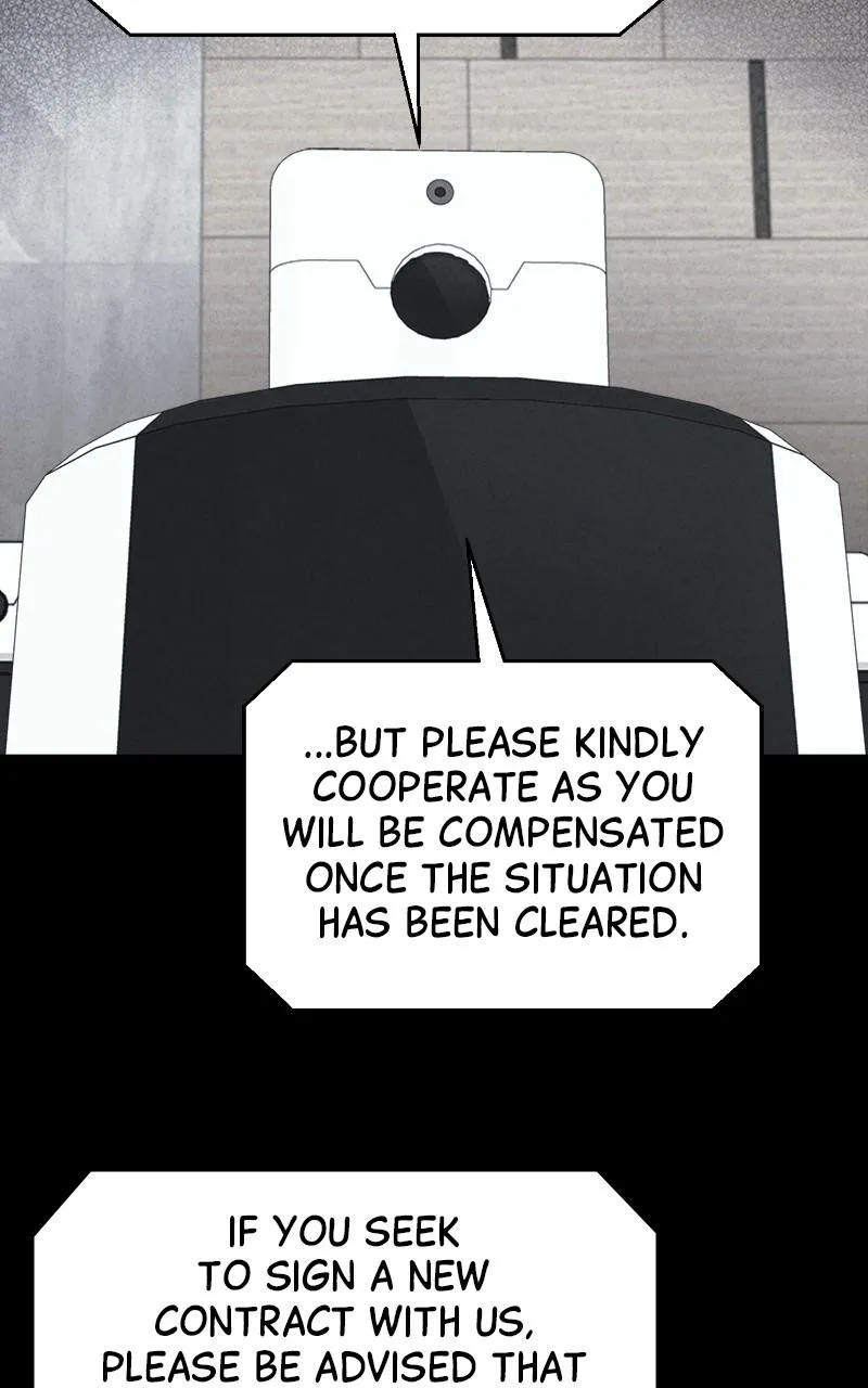 Tales of the Unusual 2 Chapter 37 Online - pƔgina 67