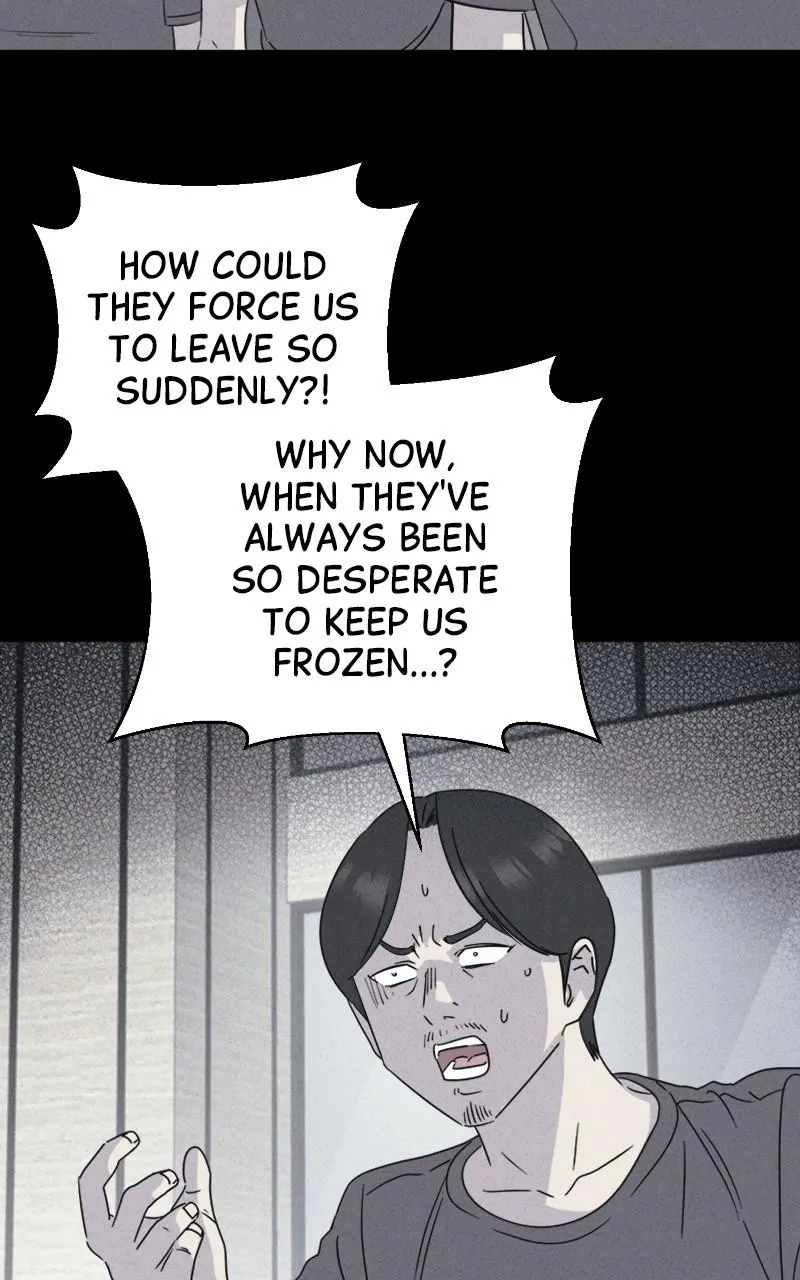Tales of the Unusual 2 Chapter 37 Online - pƔgina 71