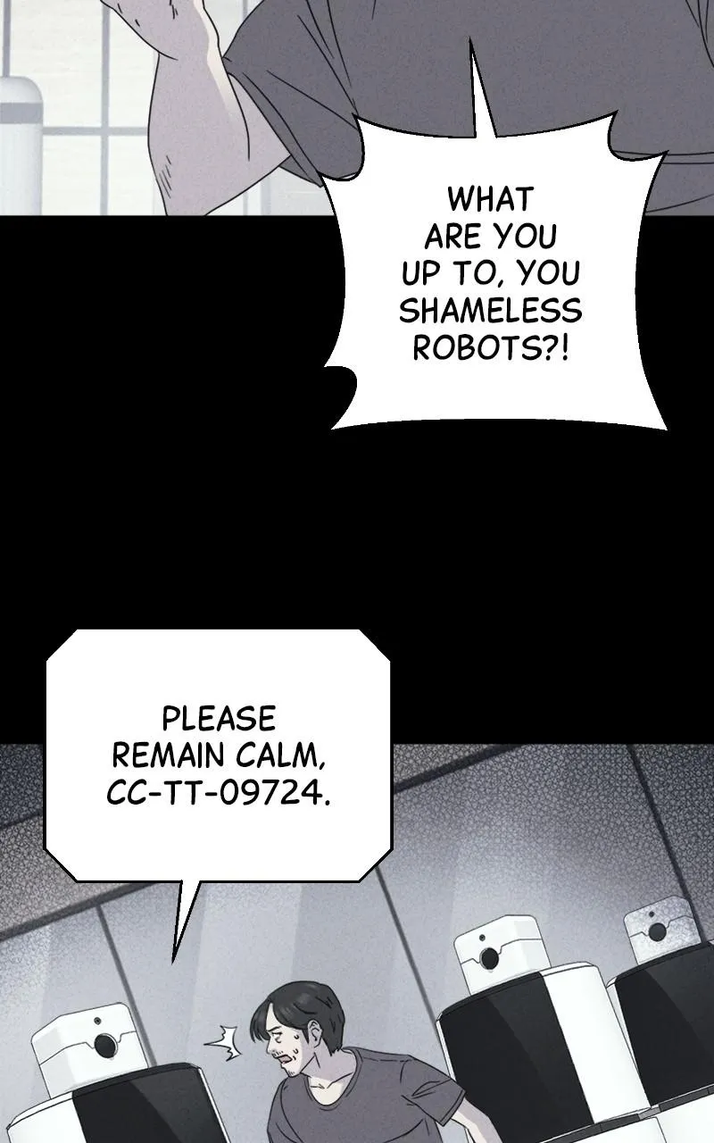 Tales of the Unusual 2 Chapter 37 Online - pƔgina 72
