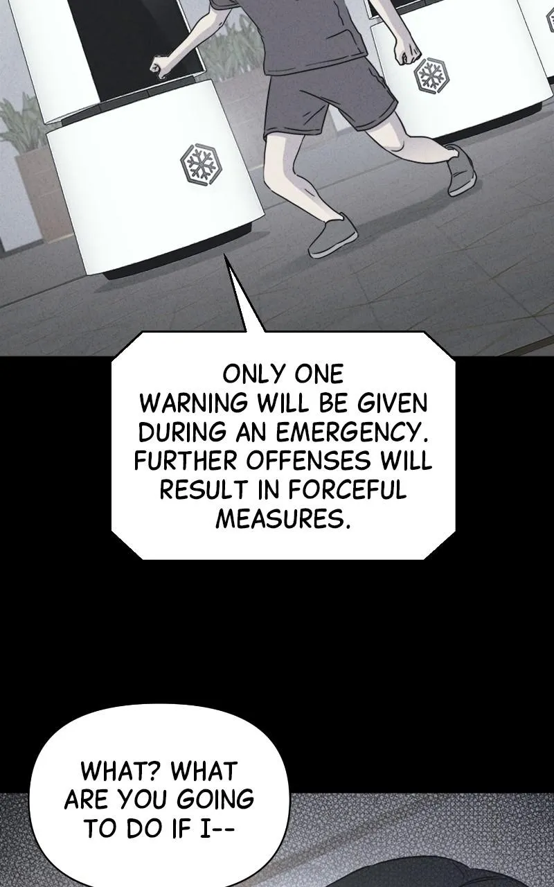 Tales of the Unusual 2 Chapter 37 Online - pƔgina 73
