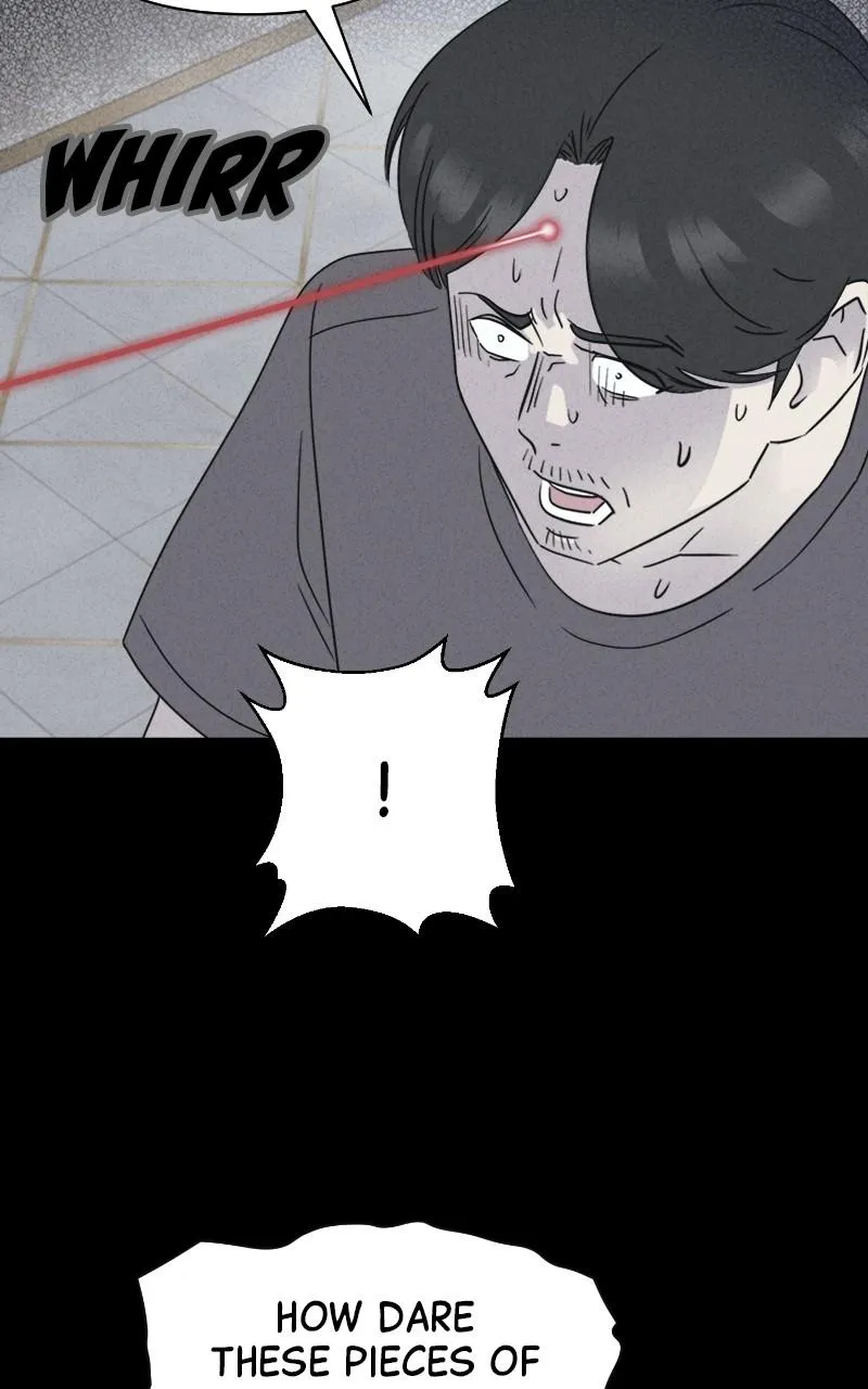 Tales of the Unusual 2 Chapter 37 Online - pƔgina 74