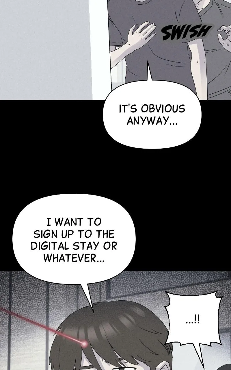 Tales of the Unusual 2 Chapter 37 Online - pƔgina 79