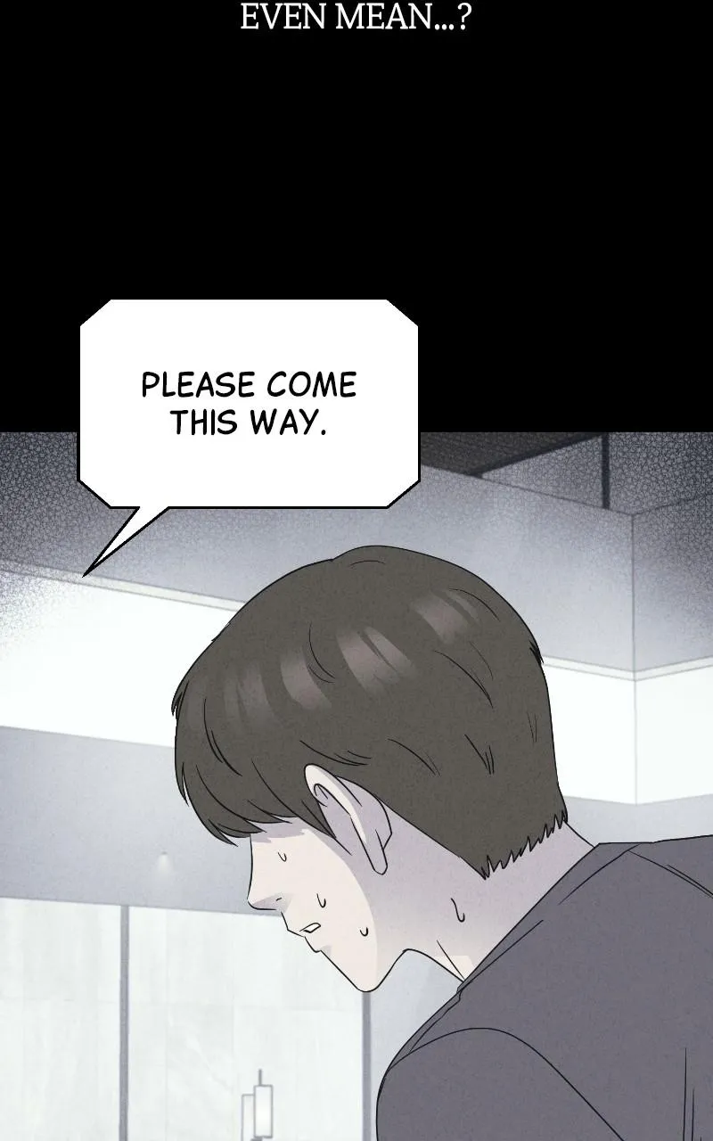 Tales of the Unusual 2 Chapter 37 Online - pƔgina 82