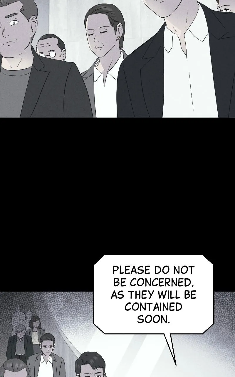 Tales of the Unusual 2 Chapter 37 Online - pƔgina 92