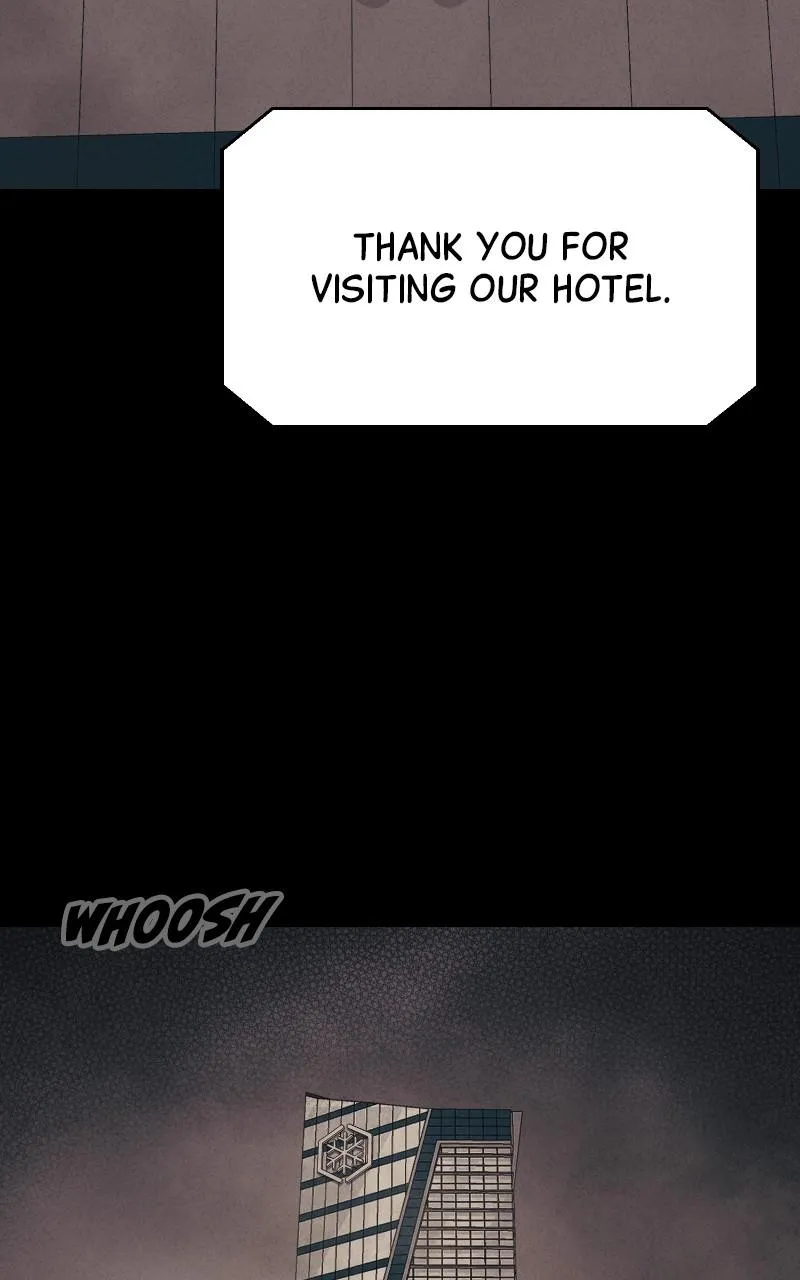 Tales of the Unusual 2 Chapter 37 Online - pƔgina 95