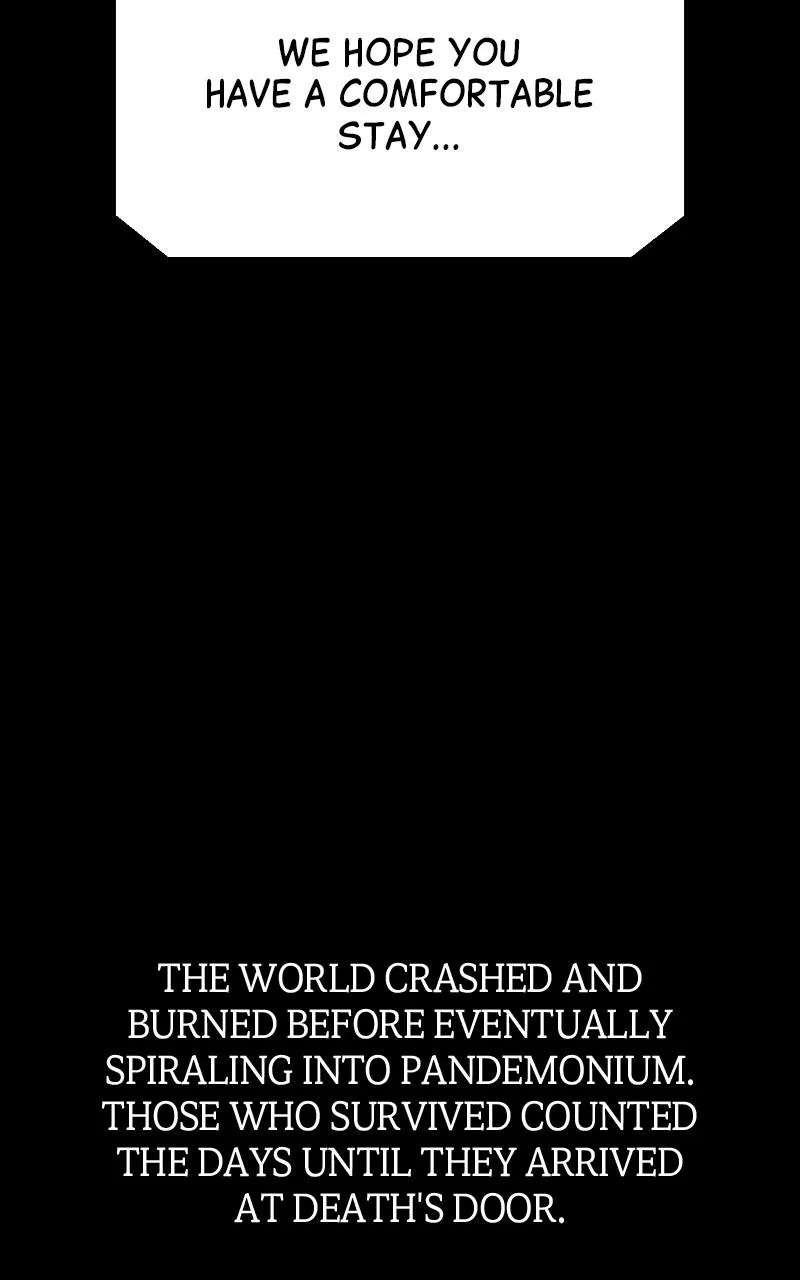 Tales of the Unusual 2 Chapter 37 Online - pƔgina 97