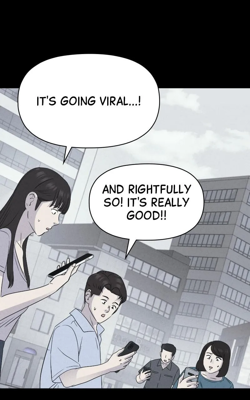 Tales of the Unusual 2 Chapter 39 Online - pƔgina 2