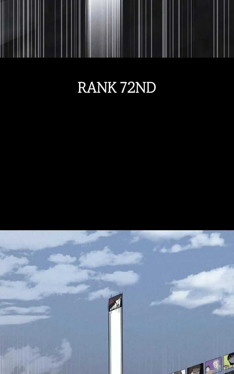 Tales of the Unusual 2 Chapter 39 Online - pƔgina 4