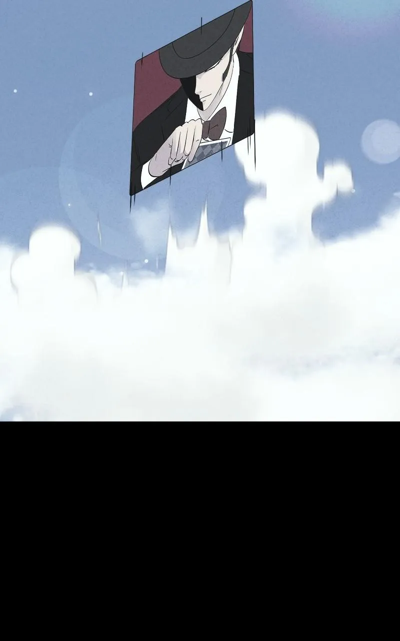 Tales of the Unusual 2 Chapter 39 Online - pƔgina 6