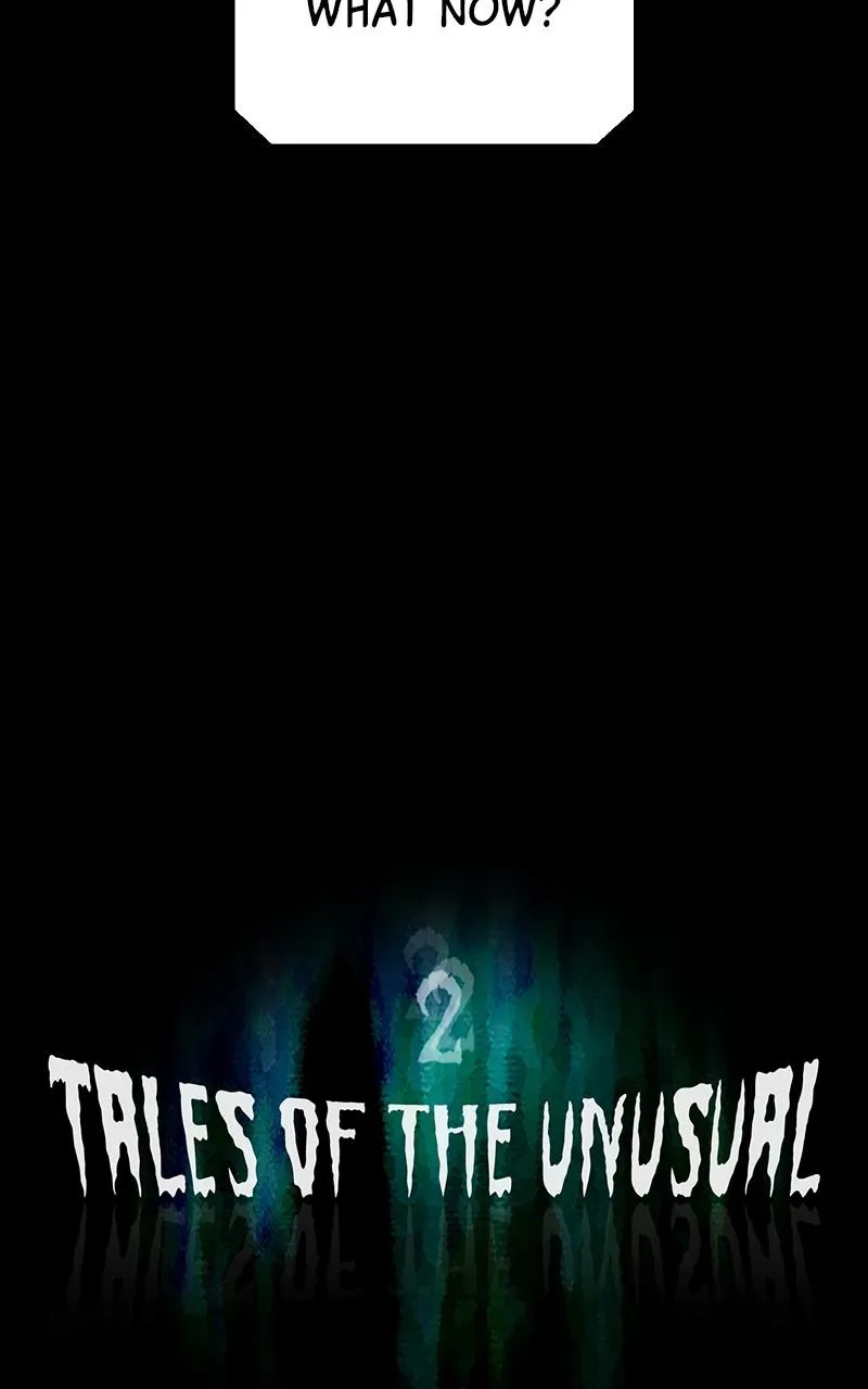 Tales of the Unusual 2 Chapter 39 Online - pƔgina 11