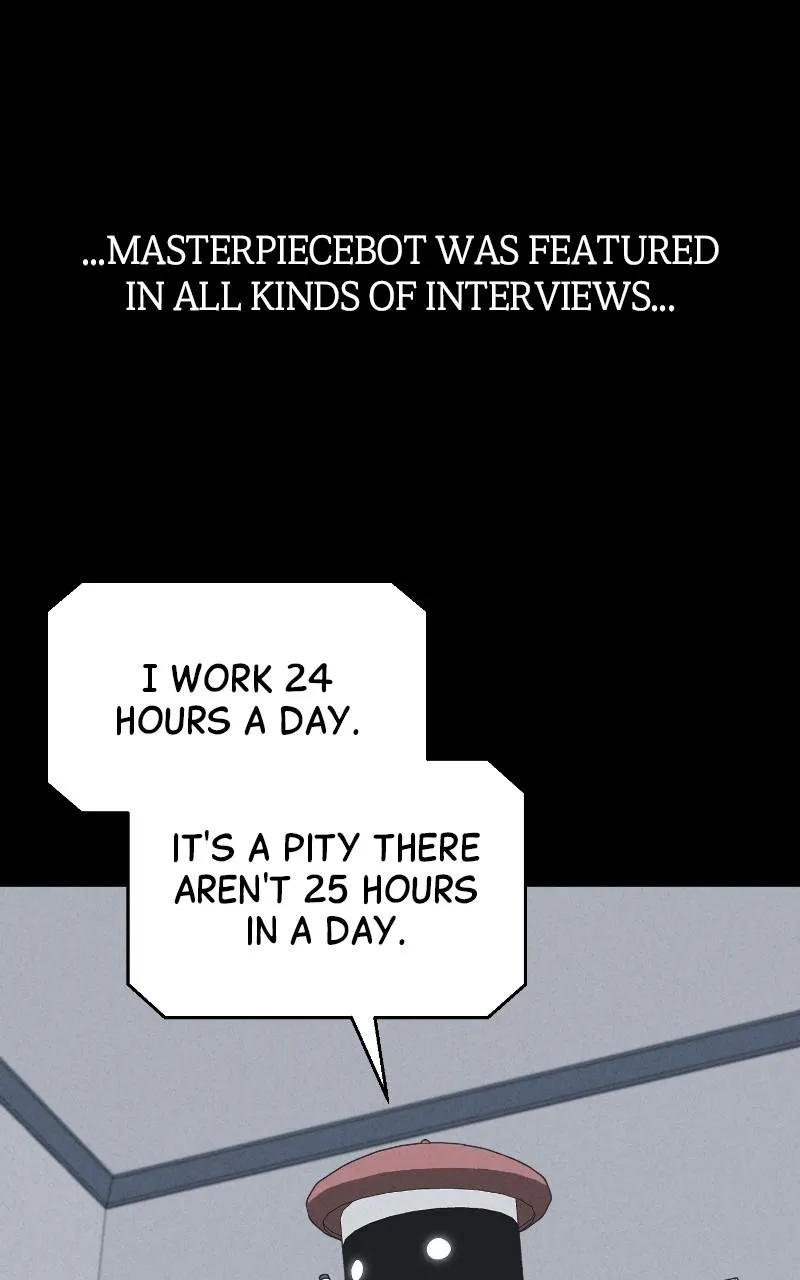 Tales of the Unusual 2 Chapter 39 Online - pƔgina 15