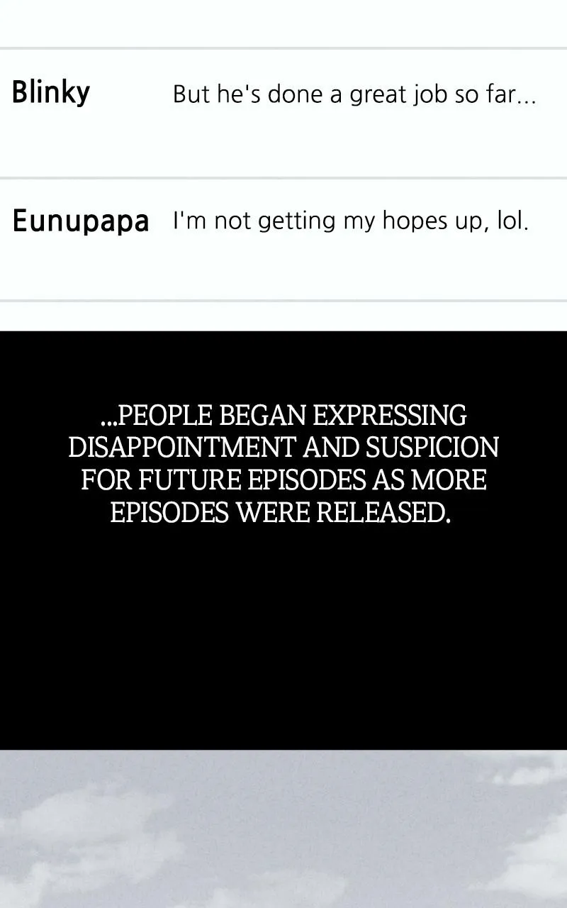 Tales of the Unusual 2 Chapter 39 Online - pƔgina 25