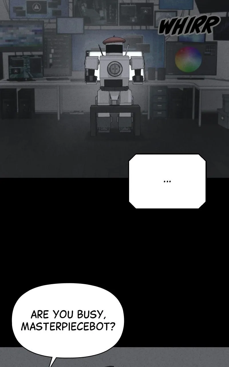 Tales of the Unusual 2 Chapter 39 Online - pƔgina 28