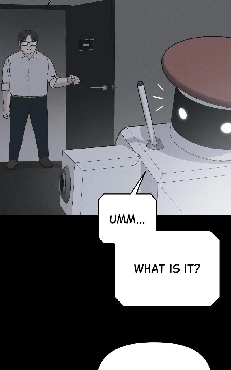 Tales of the Unusual 2 Chapter 39 Online - pƔgina 29