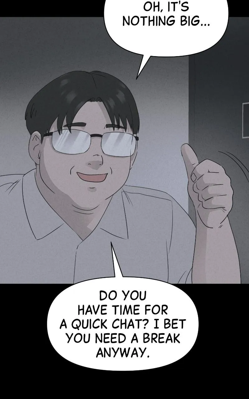 Tales of the Unusual 2 Chapter 39 Online - pƔgina 30