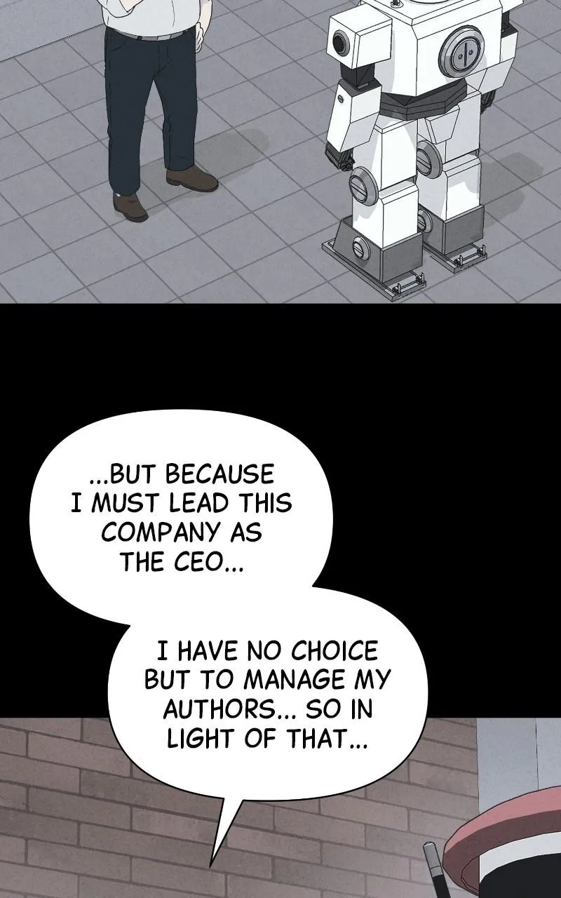 Tales of the Unusual 2 Chapter 39 Online - pƔgina 33