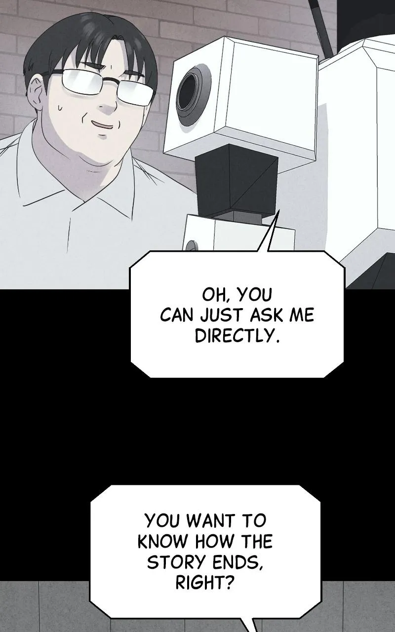 Tales of the Unusual 2 Chapter 39 Online - pƔgina 34