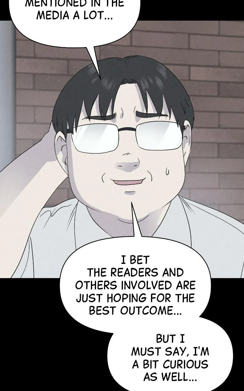 Tales of the Unusual 2 Chapter 39 Online - pƔgina 36