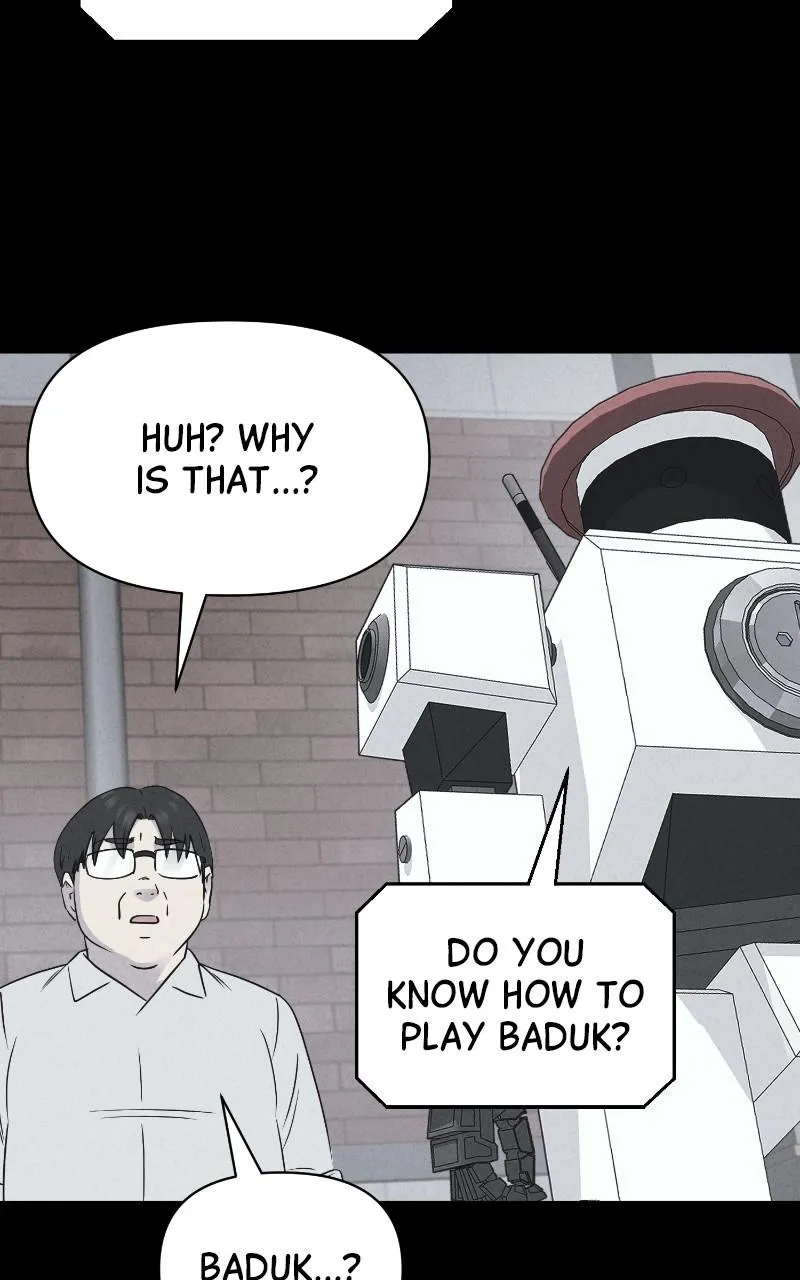 Tales of the Unusual 2 Chapter 39 Online - pƔgina 38
