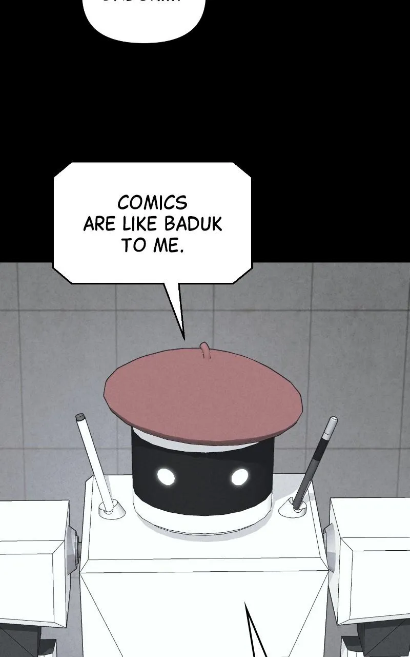 Tales of the Unusual 2 Chapter 39 Online - pƔgina 39