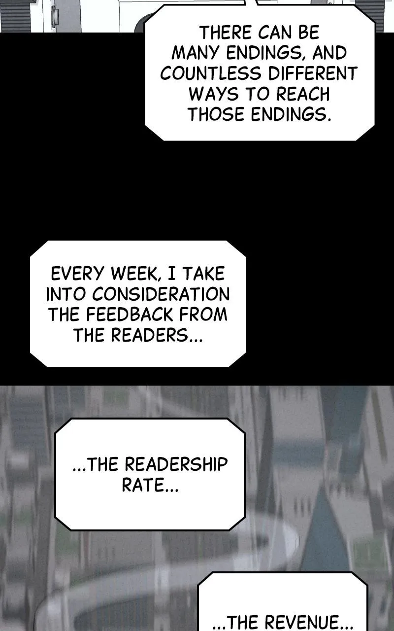Tales of the Unusual 2 Chapter 39 Online - pƔgina 40