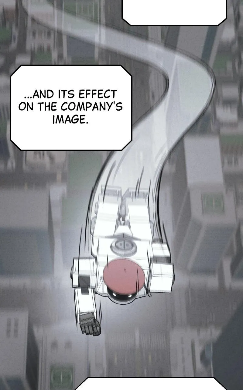 Tales of the Unusual 2 Chapter 39 Online - pƔgina 41