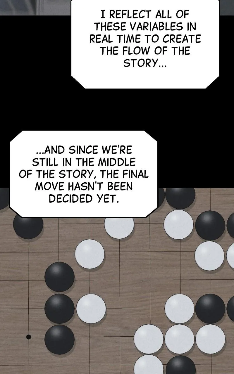Tales of the Unusual 2 Chapter 39 Online - pƔgina 42