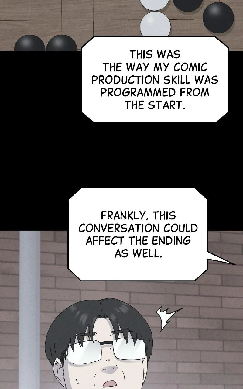 Tales of the Unusual 2 Chapter 39 Online - pƔgina 43