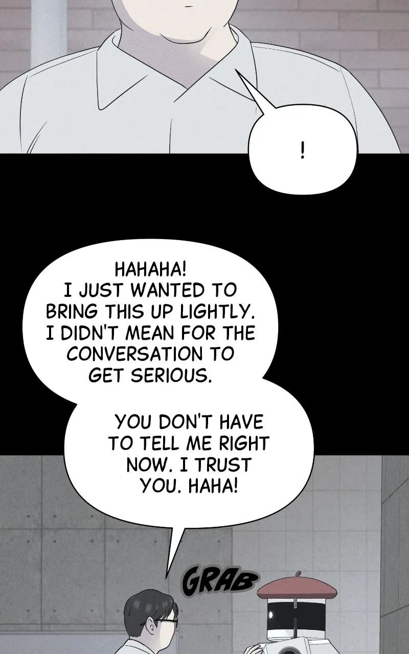 Tales of the Unusual 2 Chapter 39 Online - pƔgina 44